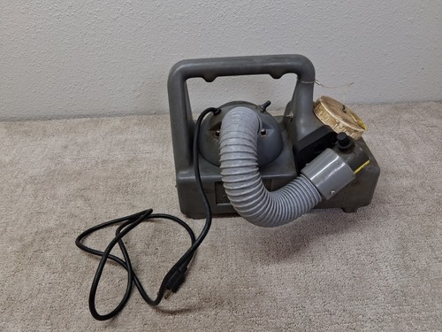 Flex lite 2600 ulv - flex-a-lite, cold