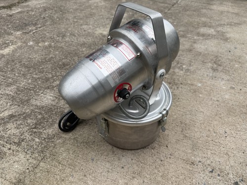 Createch usa inc 672 - createch, 672-110v