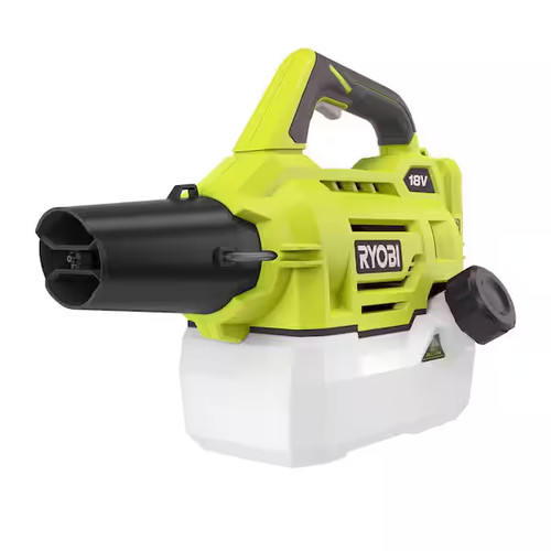 Ryobi one 18v - 18v, cordless