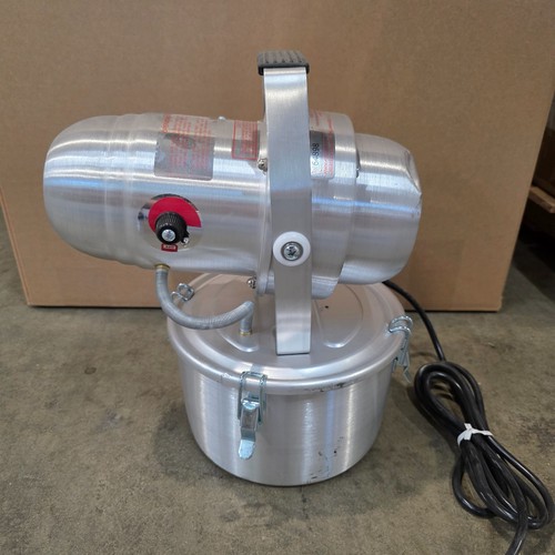 Createch usa inc 672 110v - usa, inc.