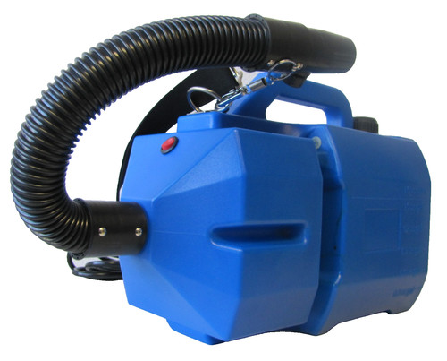 Onedry portable ulv - onedry,